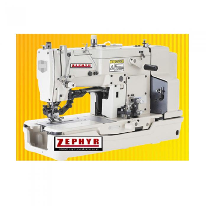 Vocational Training Material, Vocational Training Instrument, Vocational Tools & Equipments